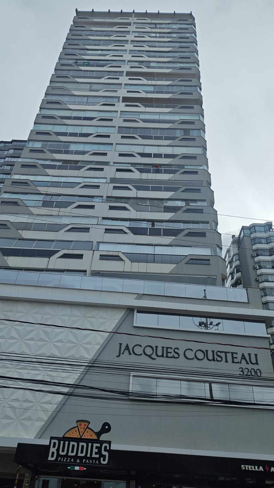 predio bc 0812 3.jpeg