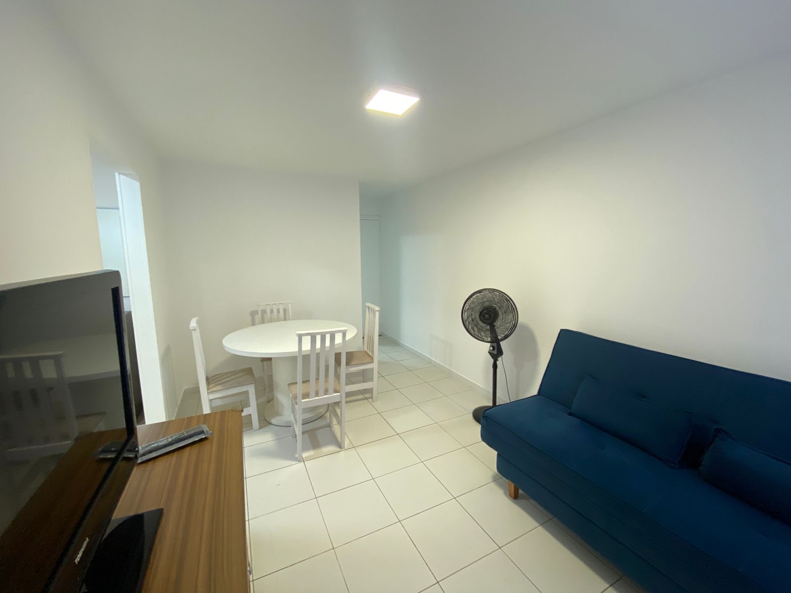 WhatsApp Image 2025-12-06 at 17.18.54 (3).jpeg