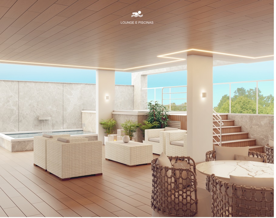 Lazer e Convivência 2.jpg