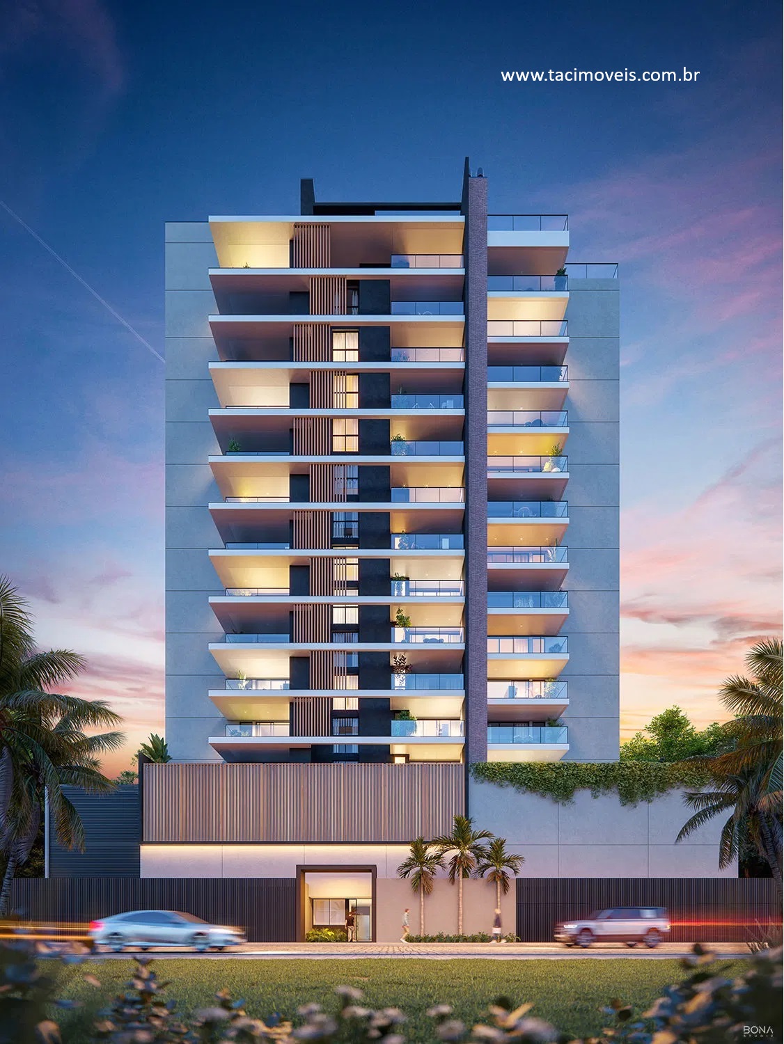 fachada do predio.jpg