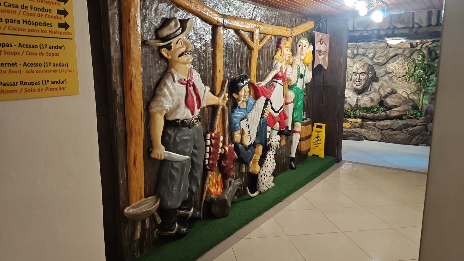 foto gramado 10.jpeg