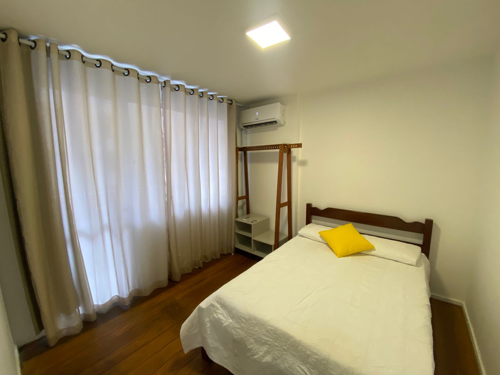 WhatsApp Image 2025-12-06 at 17.18.52 (1).jpeg