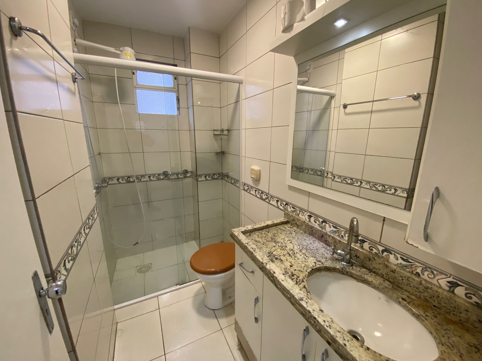 WhatsApp Image 2025-12-06 at 17.18.54 (1).jpeg