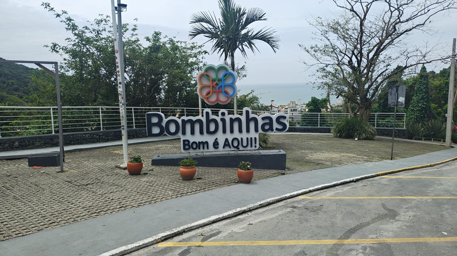 BOMBINHAS 3.jpg