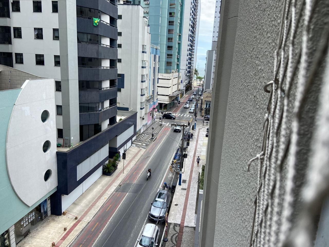 WhatsApp Image 2025-12-15 at 19.59.43 (3).jpeg