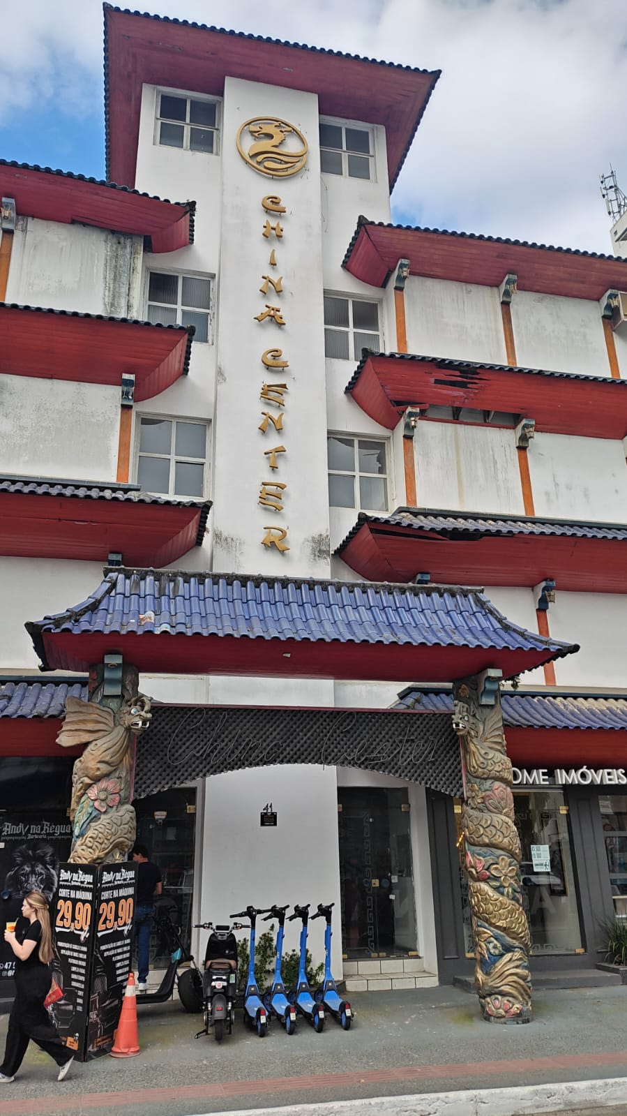 foto rest chines bc.jpg