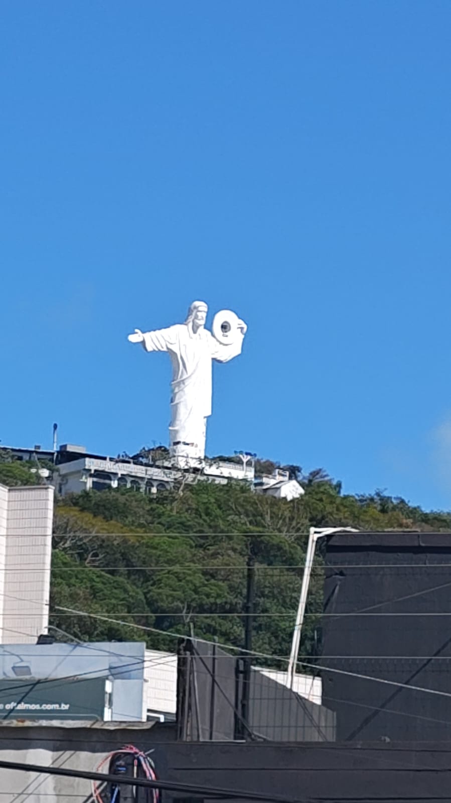 Cristo luz bc jeo.jpg