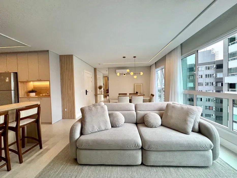 WhatsApp Image 2025-10-11 at 11.57.51 (1).jpeg