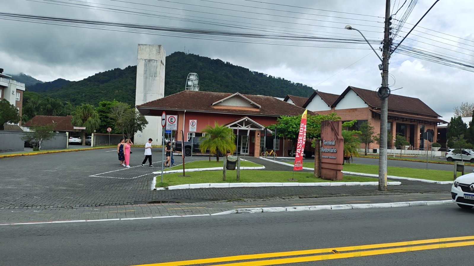 Foto Pomerode 7.jpeg