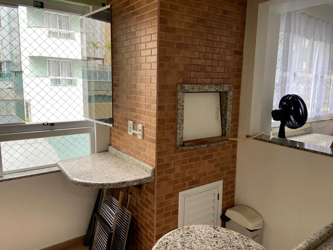 WhatsApp Image 2025-12-15 at 19.59.43 (2).jpeg