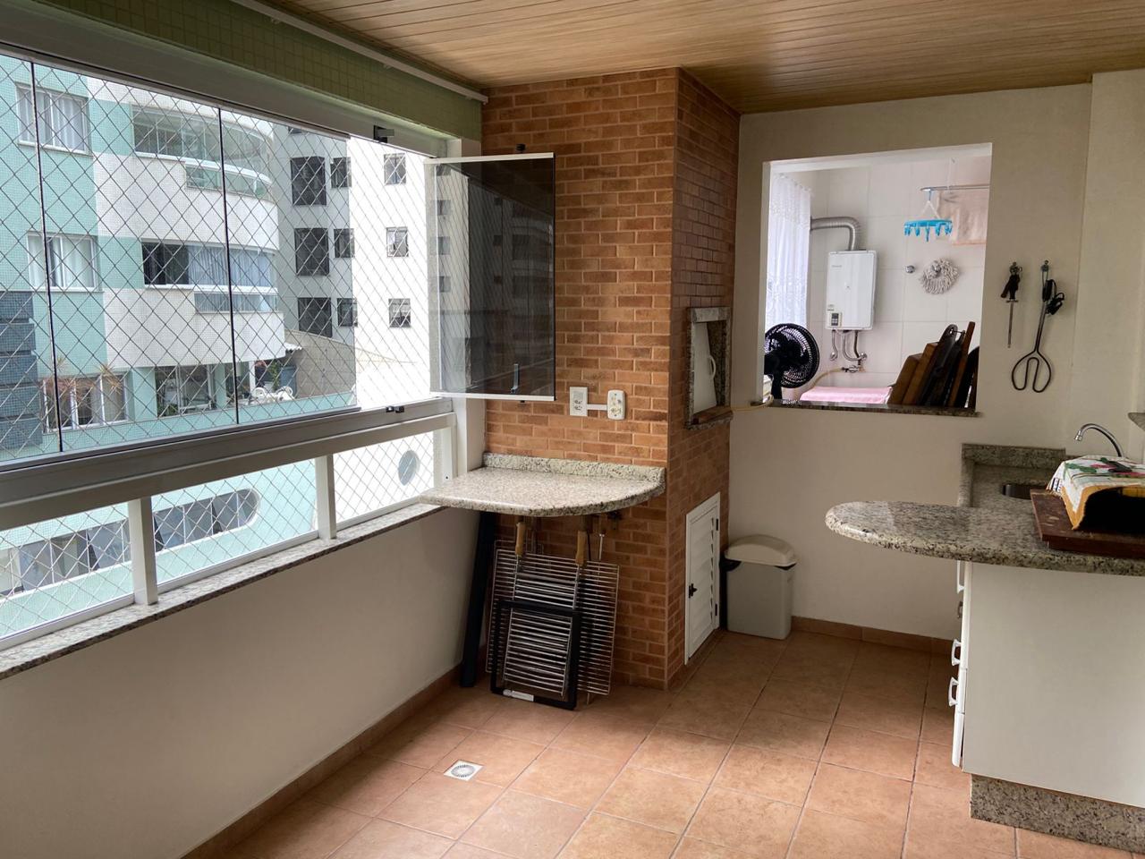 WhatsApp Image 2025-12-15 at 19.59.44 (1).jpeg