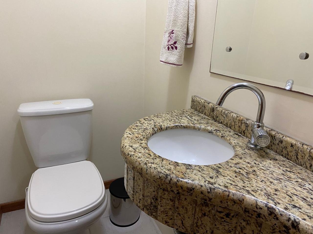 WhatsApp Image 2025-12-15 at 19.59.43 (1).jpeg