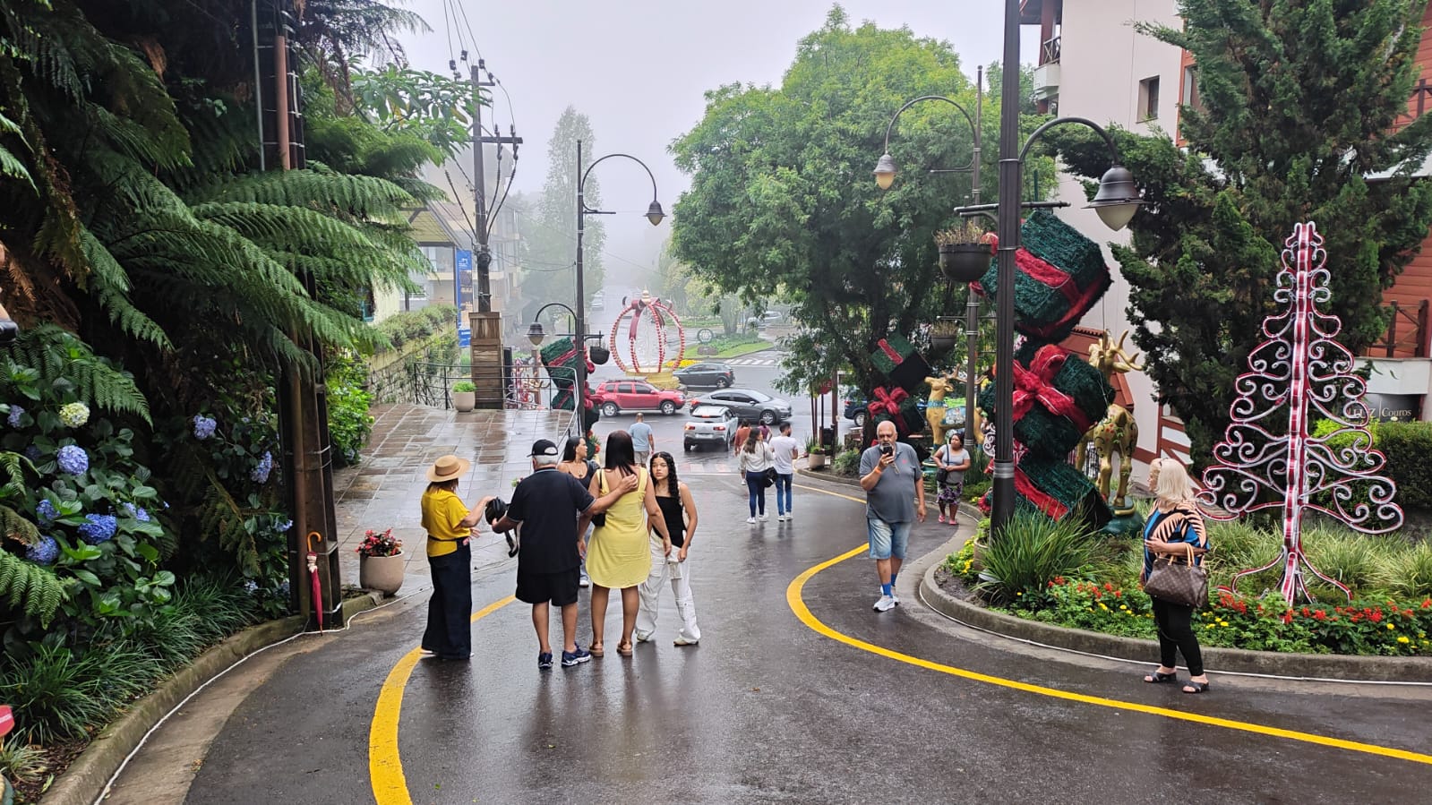 foto gramado 13.jpeg