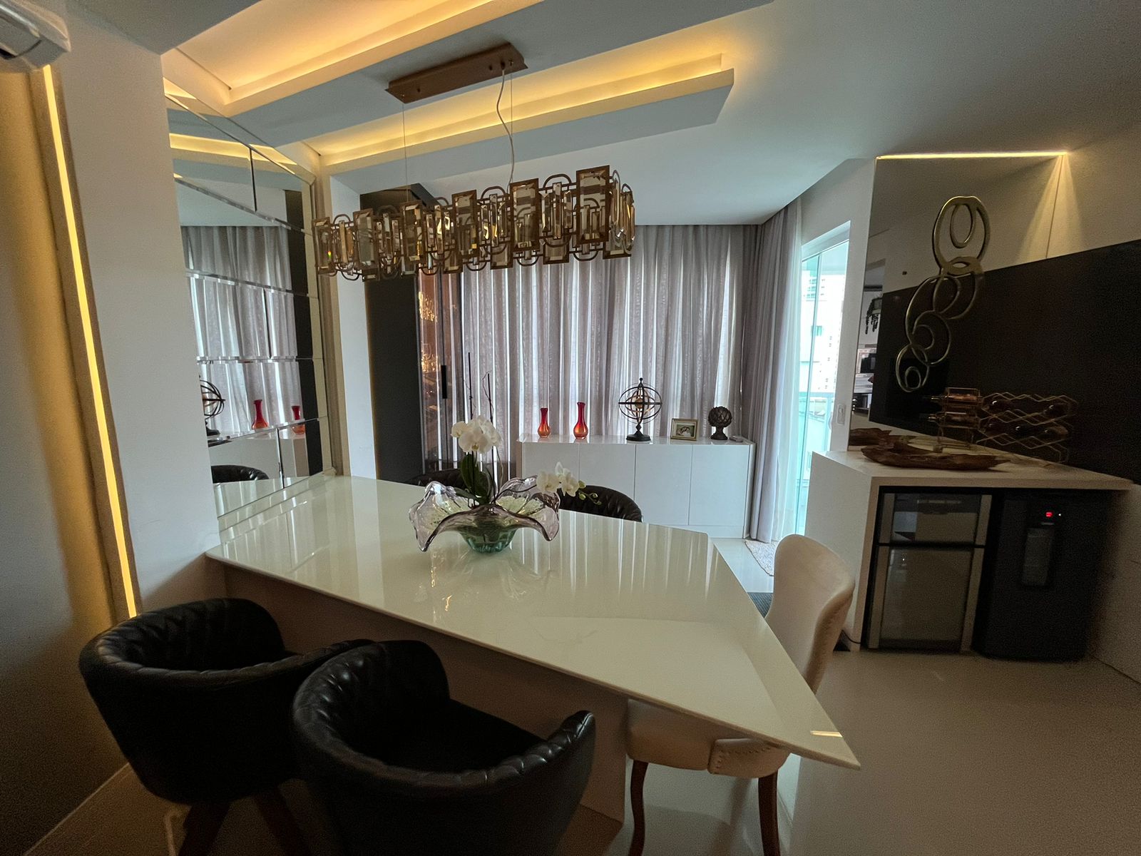 WhatsApp Image 2025-10-11 at 12.00.05 (1).jpeg