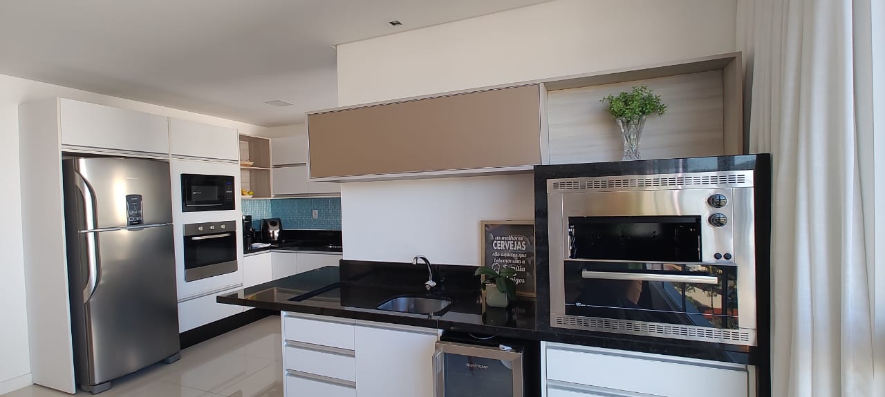 cozinha 2.jpg