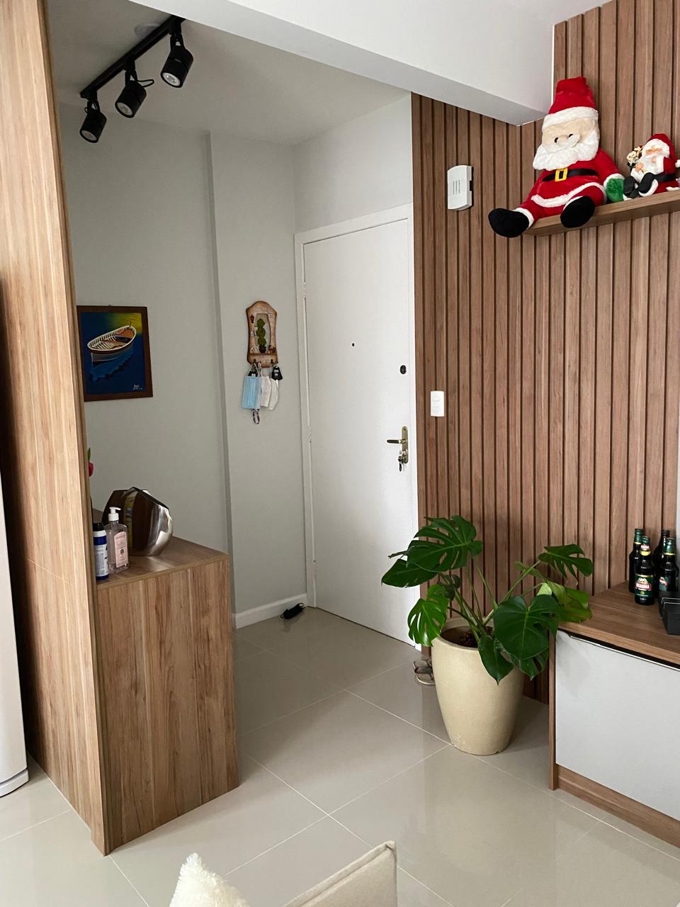 WhatsApp Image 2025-12-06 at 17.13.16 (8).jpeg