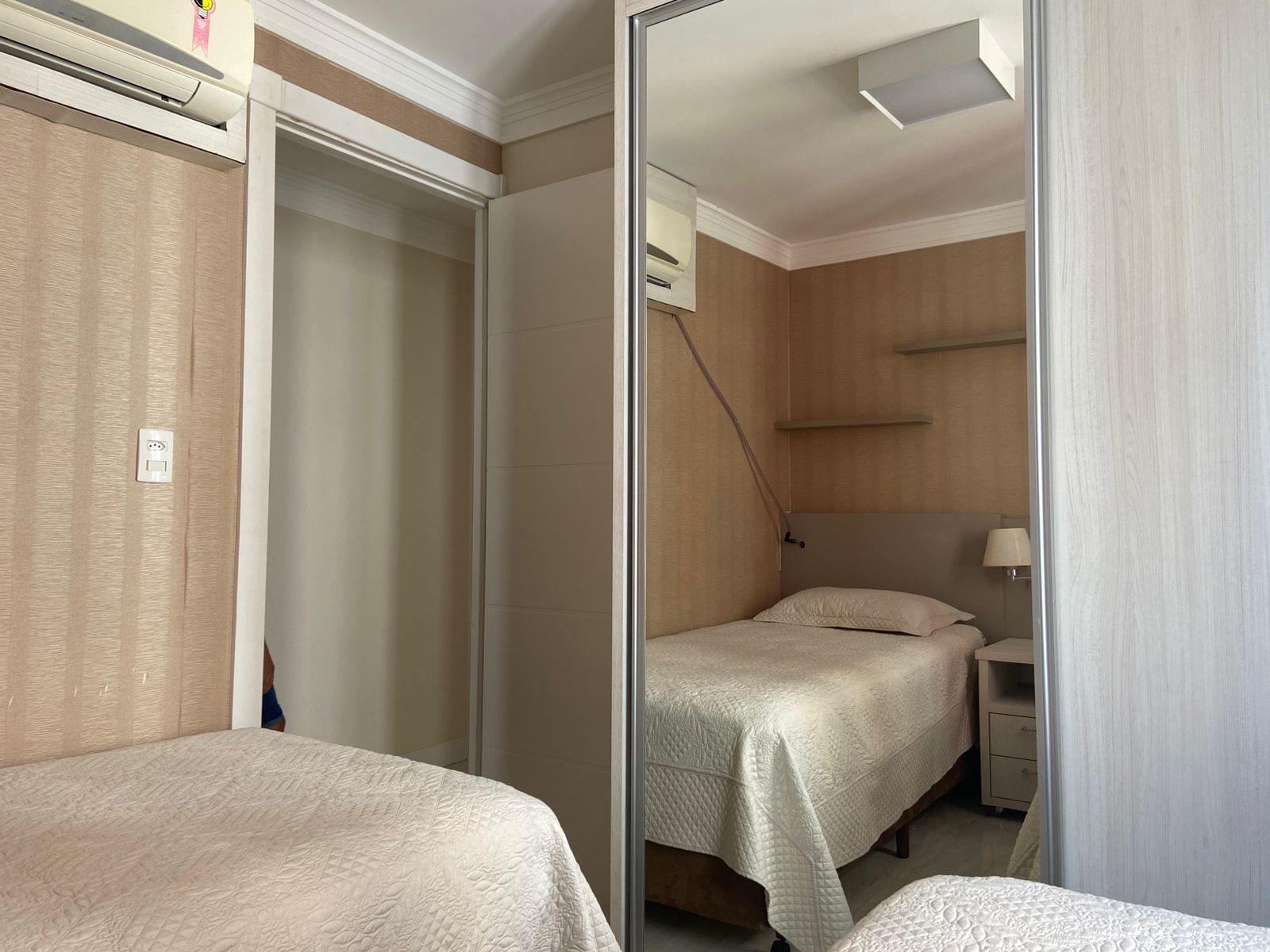 WhatsApp Image 2025-12-06 at 17.16.27 (2).jpeg