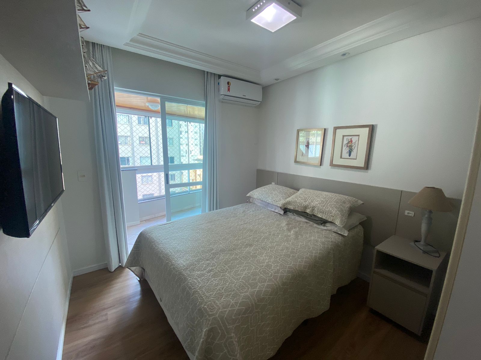 WhatsApp Image 2025-12-06 at 17.21.12 (1).jpeg