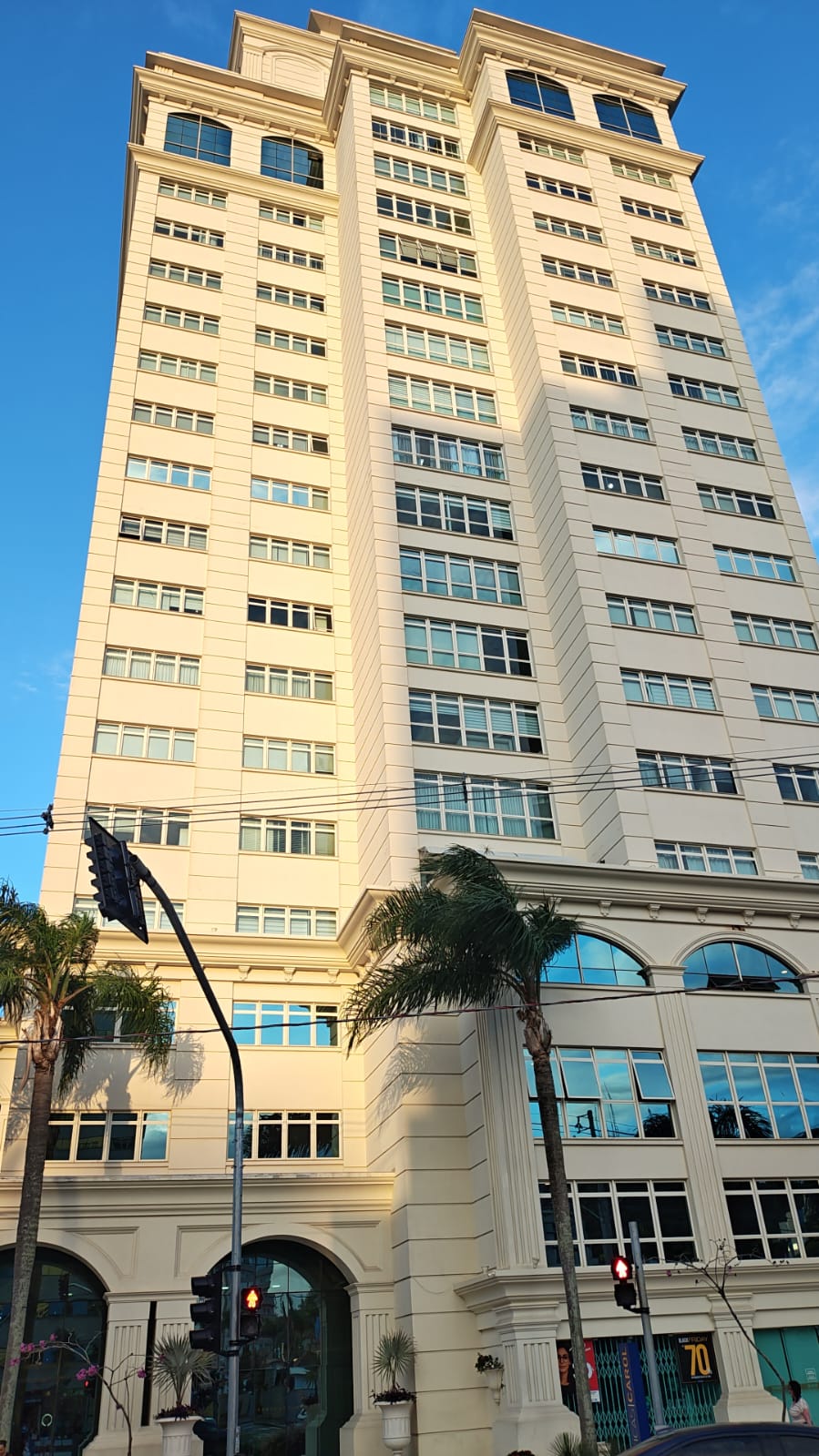 predio regiao bc 1.jpeg