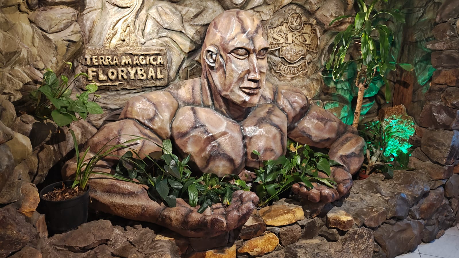 foto gramado 17.jpeg