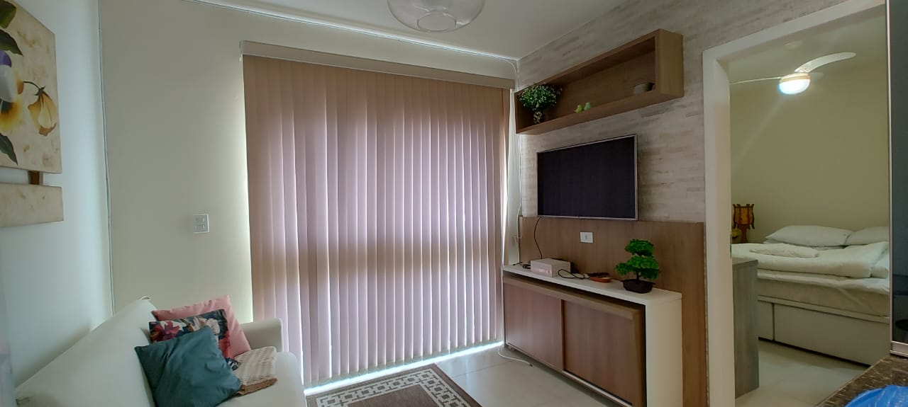 foto sala varanda.jpg