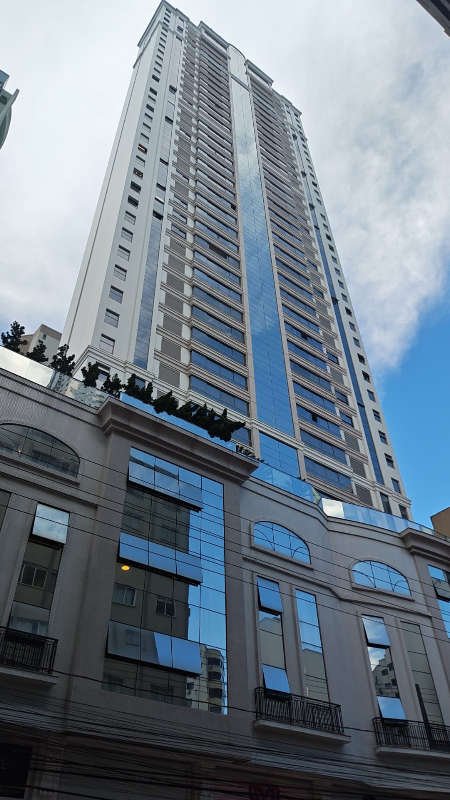 predio bc 2801 4.jpeg