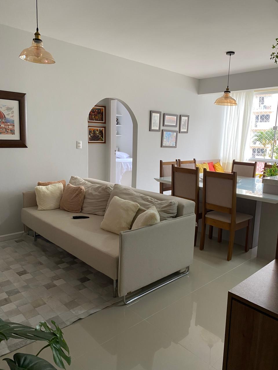 WhatsApp Image 2025-12-06 at 17.13.17 (1).jpeg