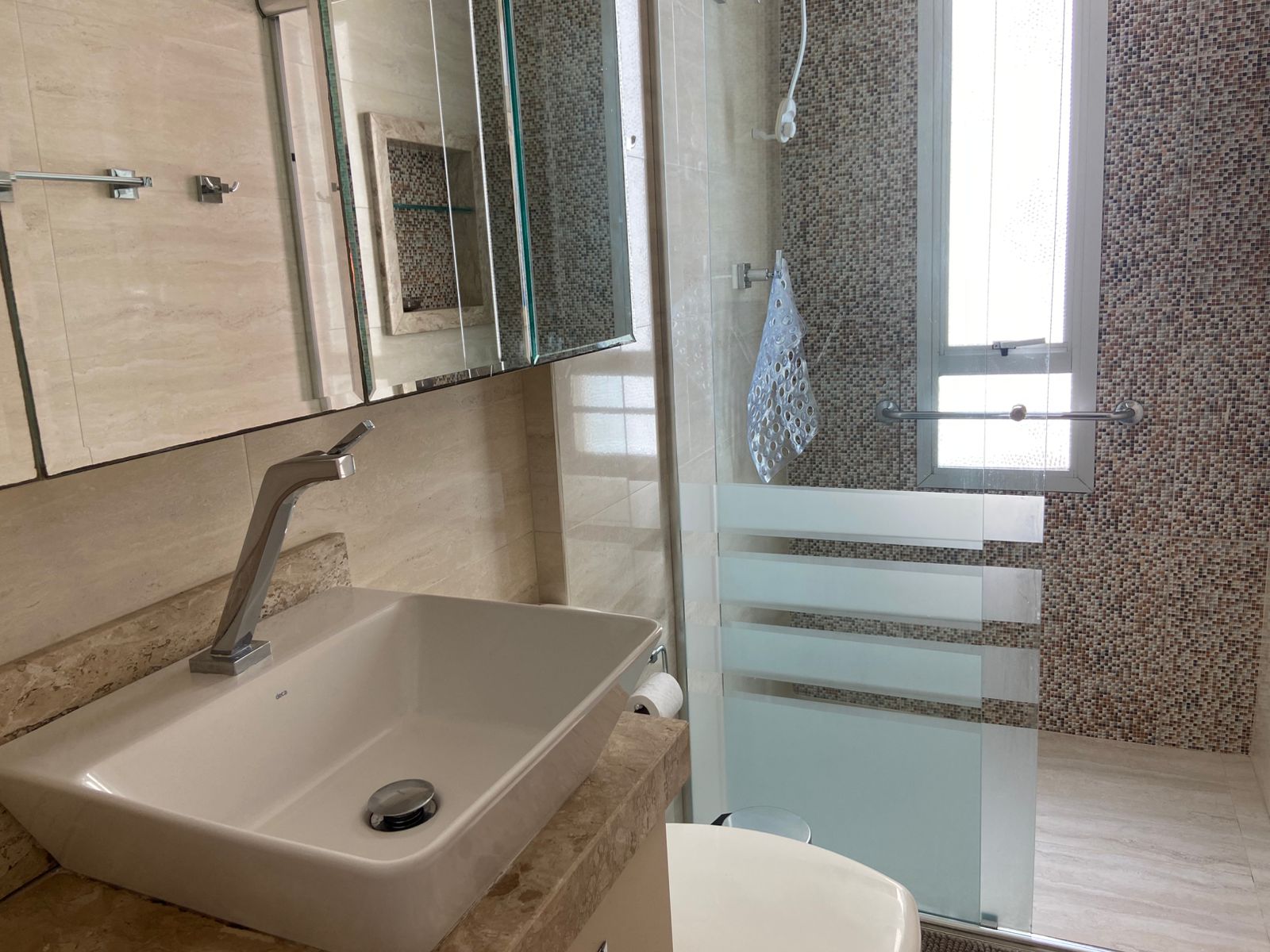 WhatsApp Image 2025-12-06 at 17.16.26 (4).jpeg