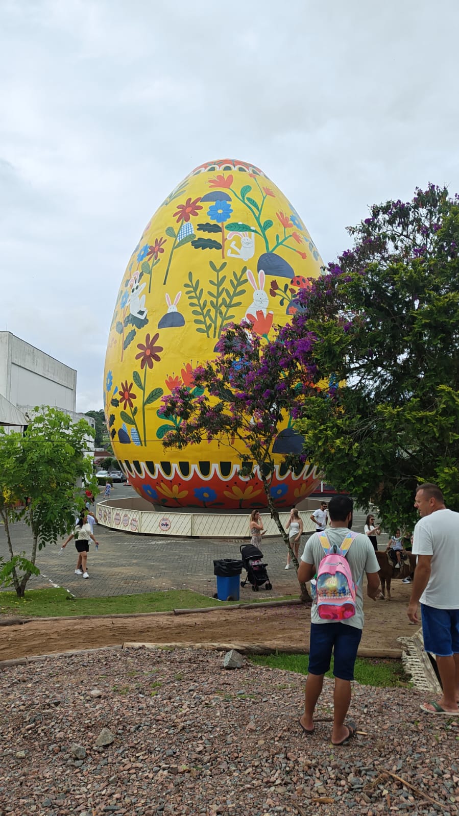 Foto Pomerode 13.jpeg