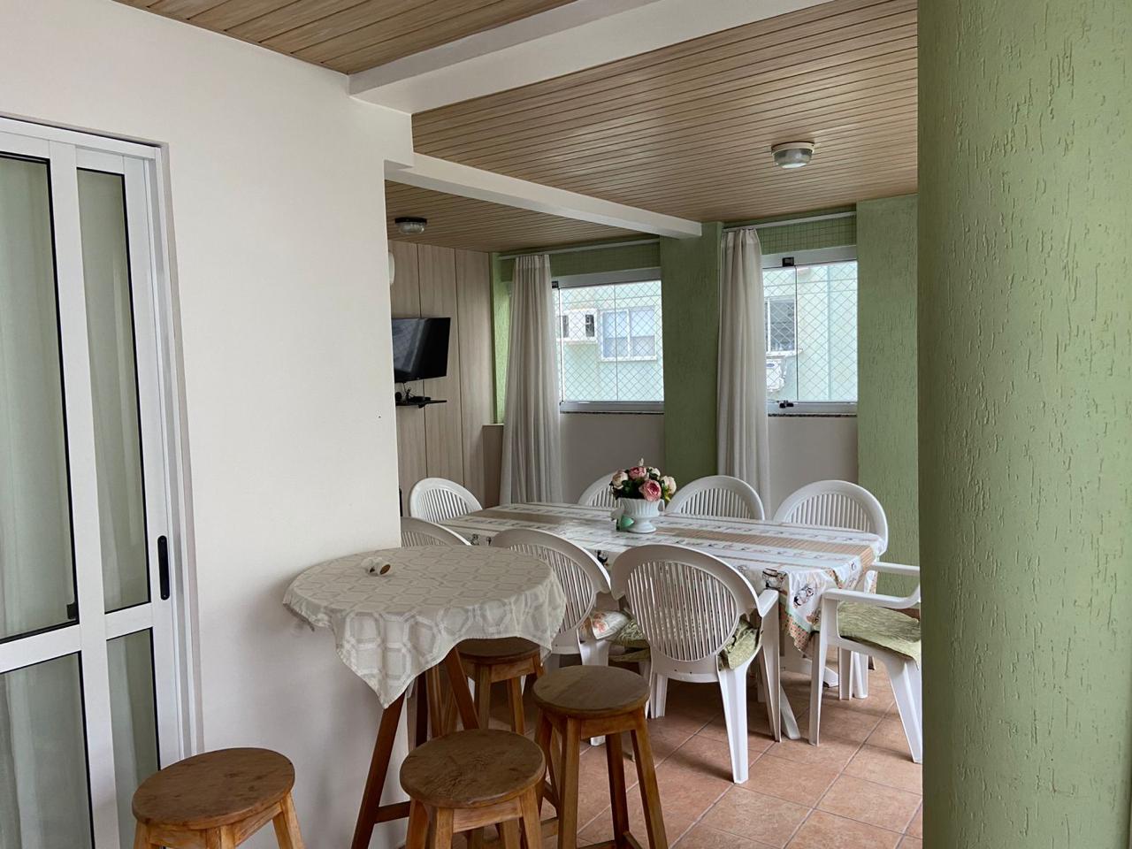 WhatsApp Image 2025-12-15 at 19.59.43 (4).jpeg