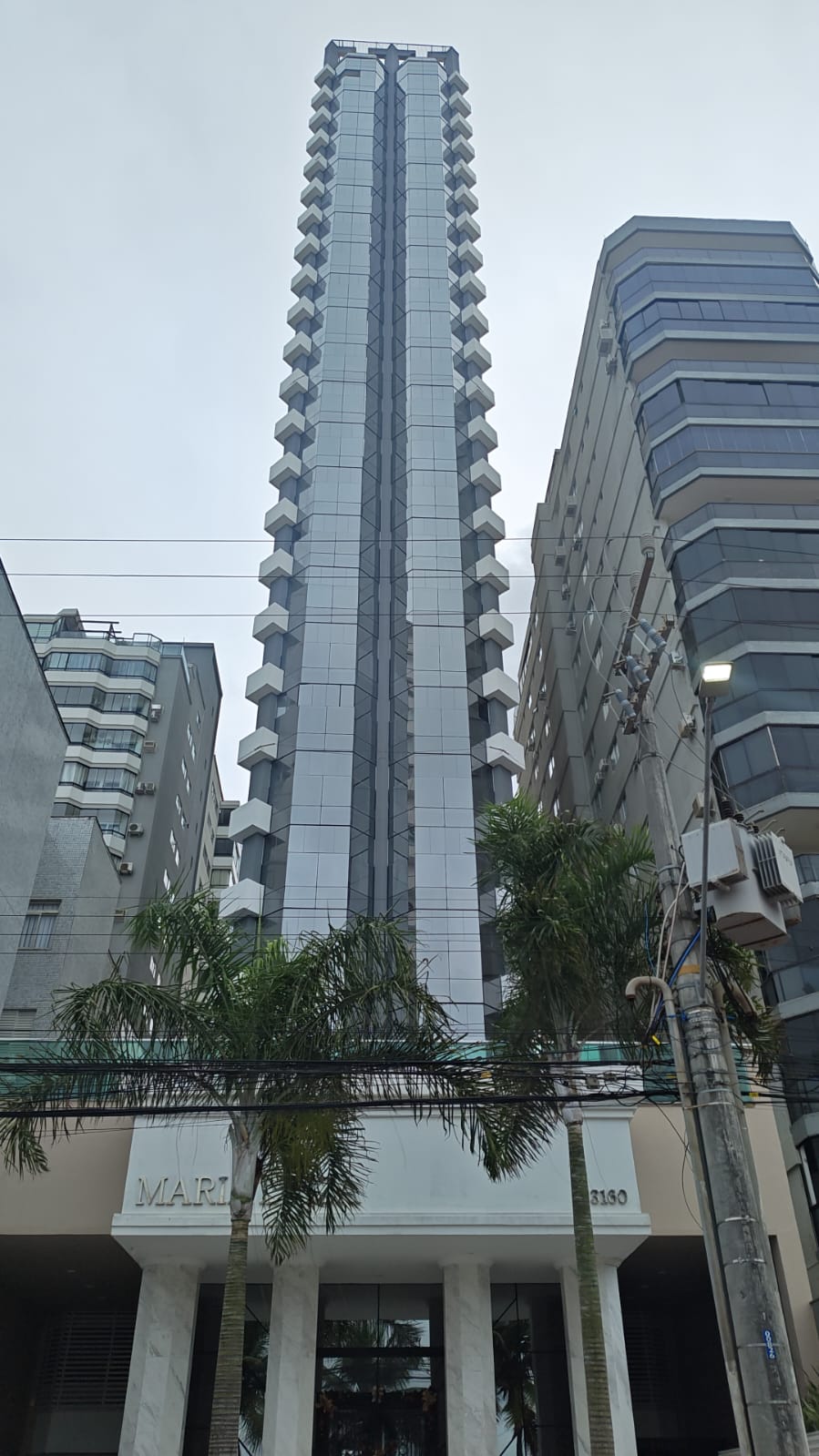 predio bc 0812 2.jpeg