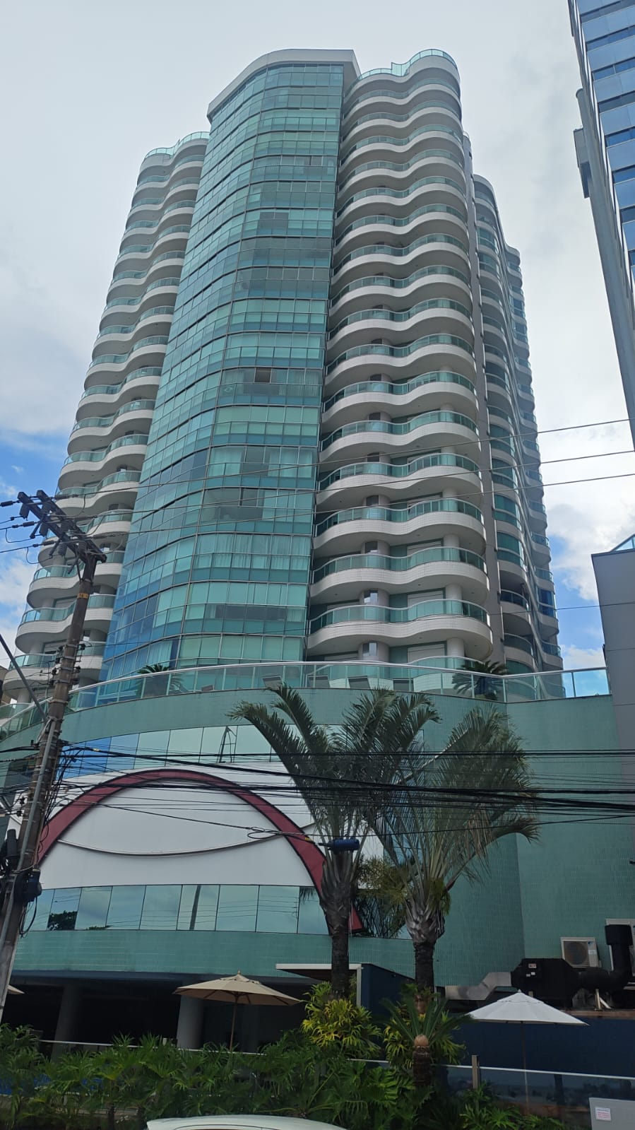 predio bc 3101 2.jpeg