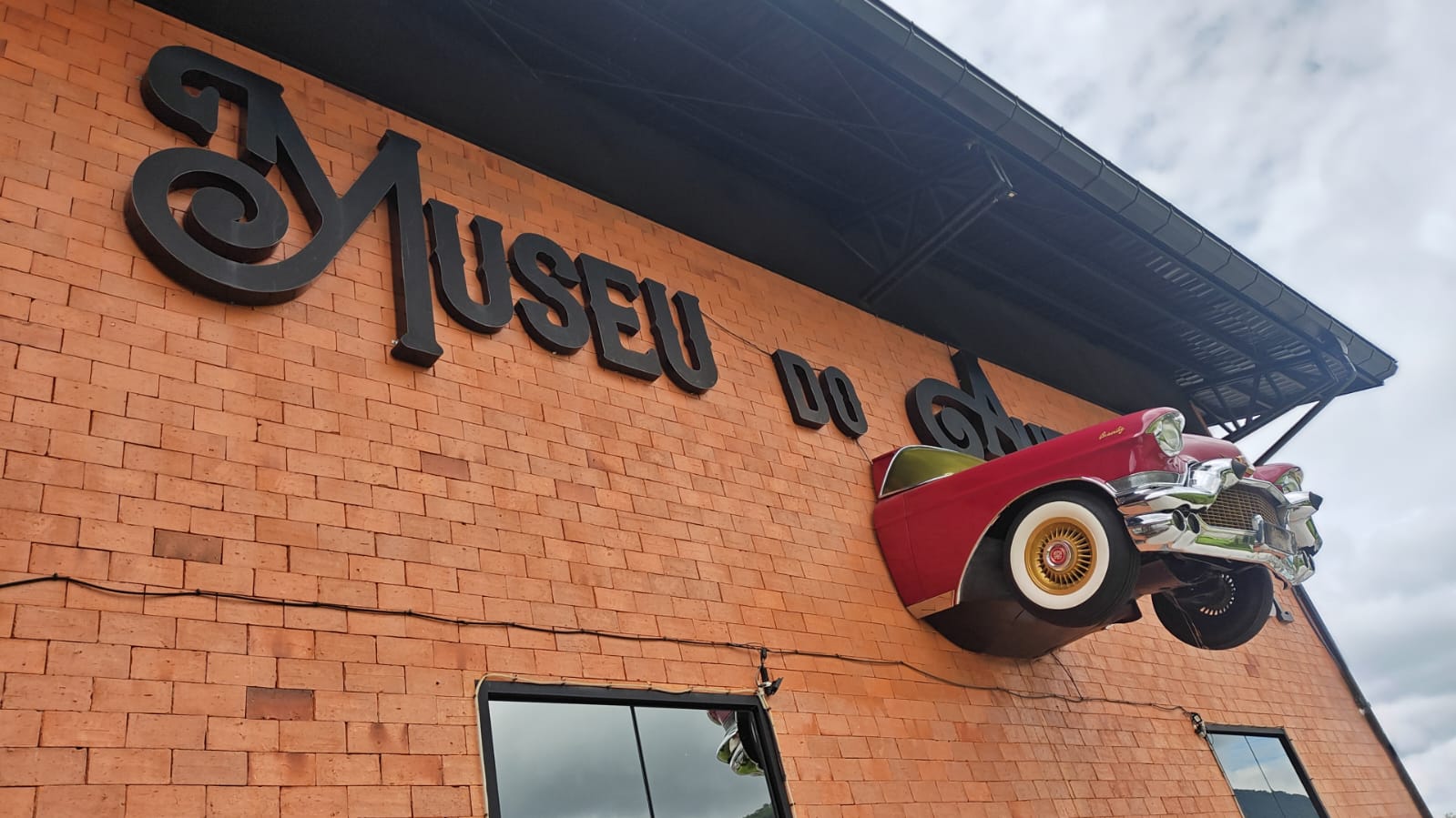 Foto Pomerode 33.jpeg