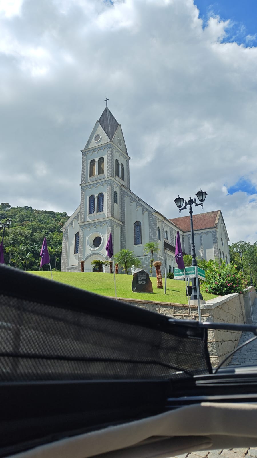 Foro Luiz Alves 16.jpeg