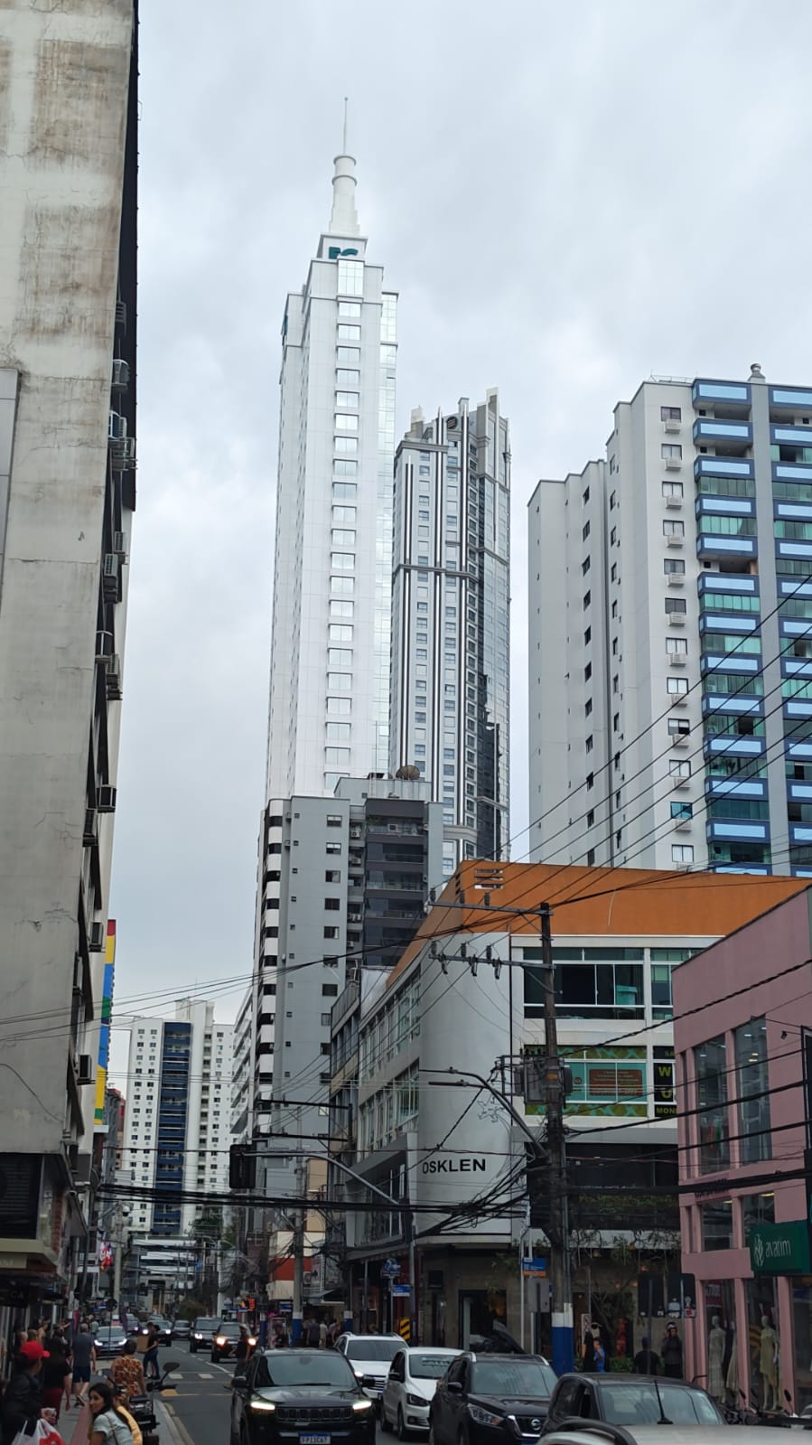 predio bc 2811 3.jpeg