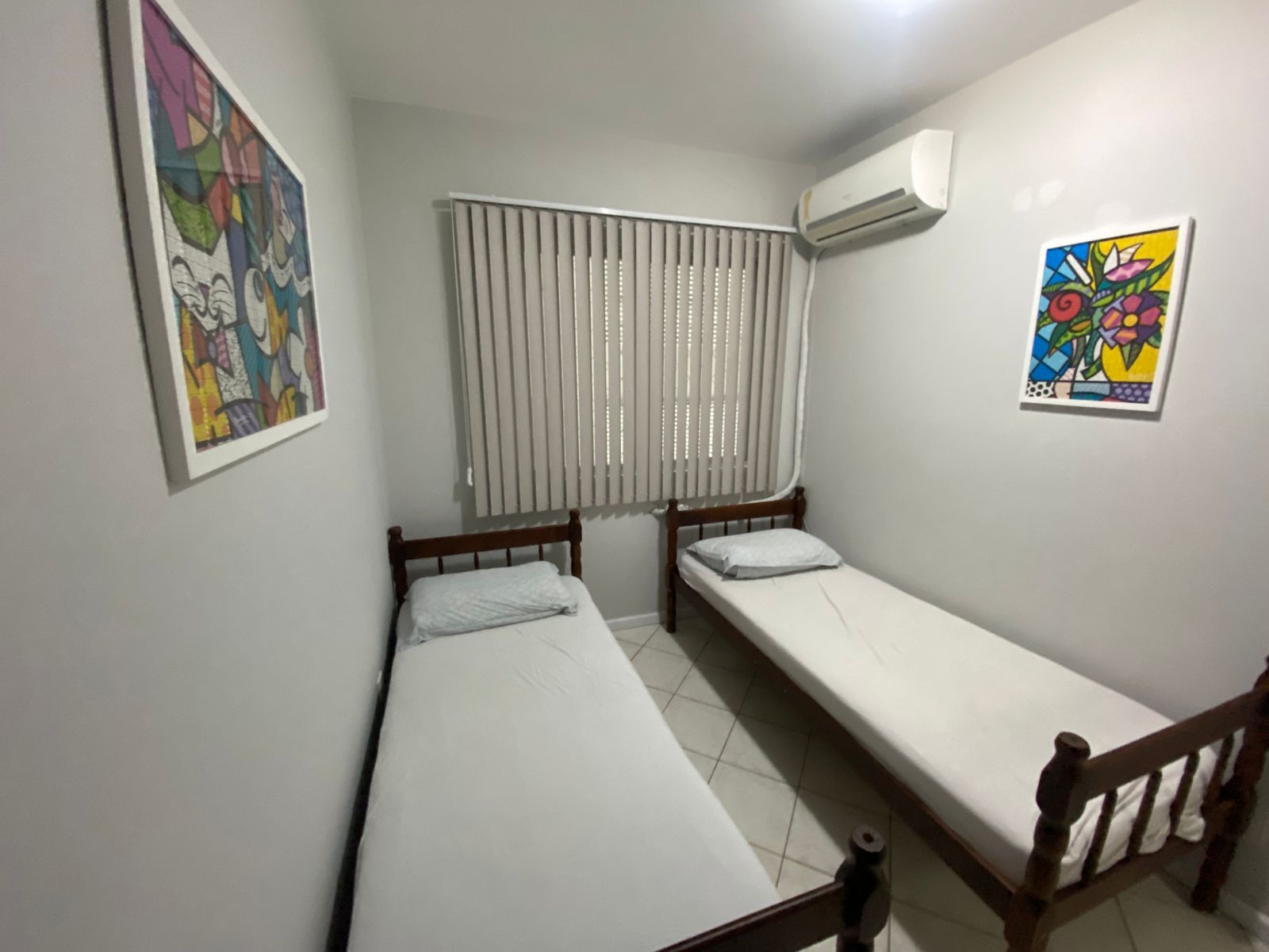 WhatsApp Image 2025-12-06 at 17.09.44 (4).jpeg