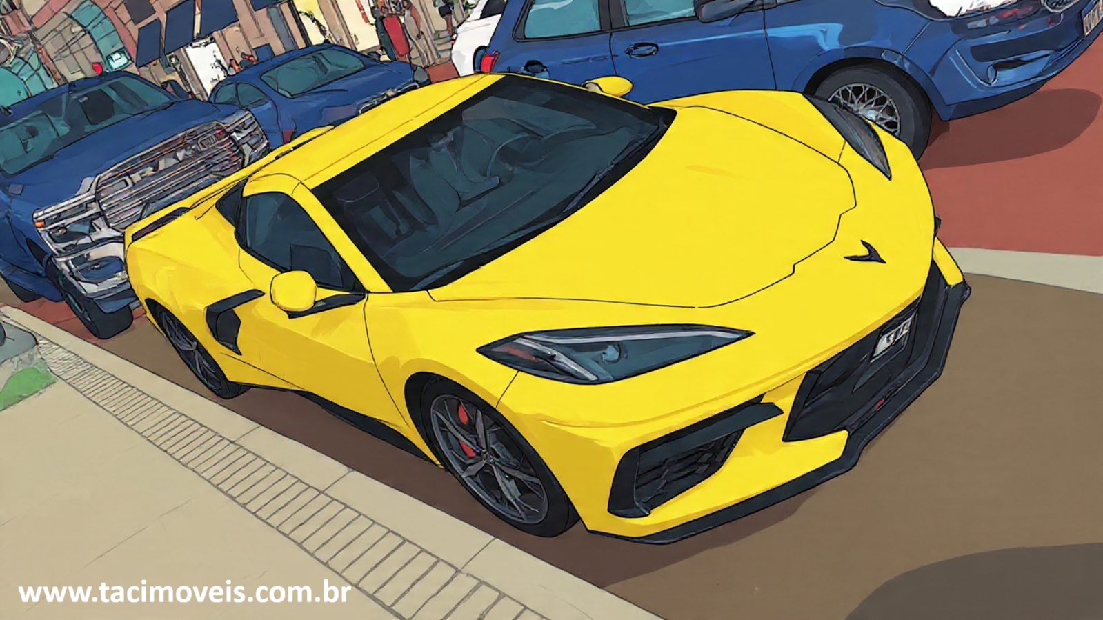 carro amarelo 0301.jpg