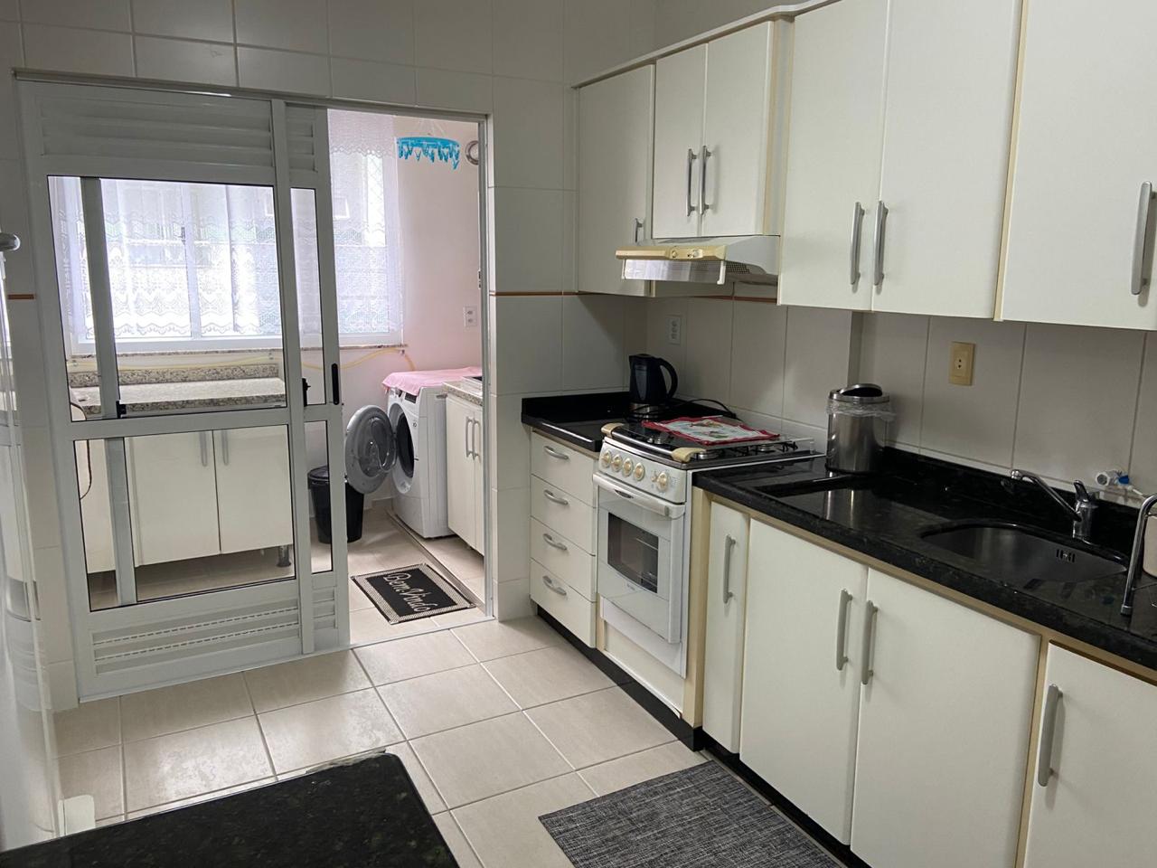 WhatsApp Image 2025-12-15 at 19.59.44.jpeg