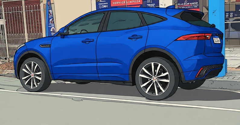 carro azul 0812.jpeg