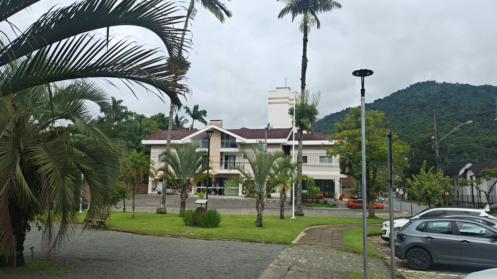 Foto Pomerode 1.jpeg