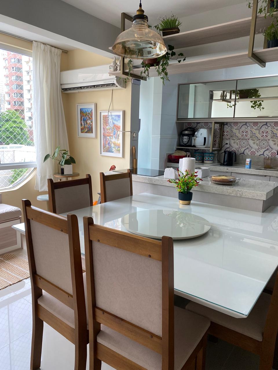 WhatsApp Image 2025-12-06 at 17.13.16 (2).jpeg