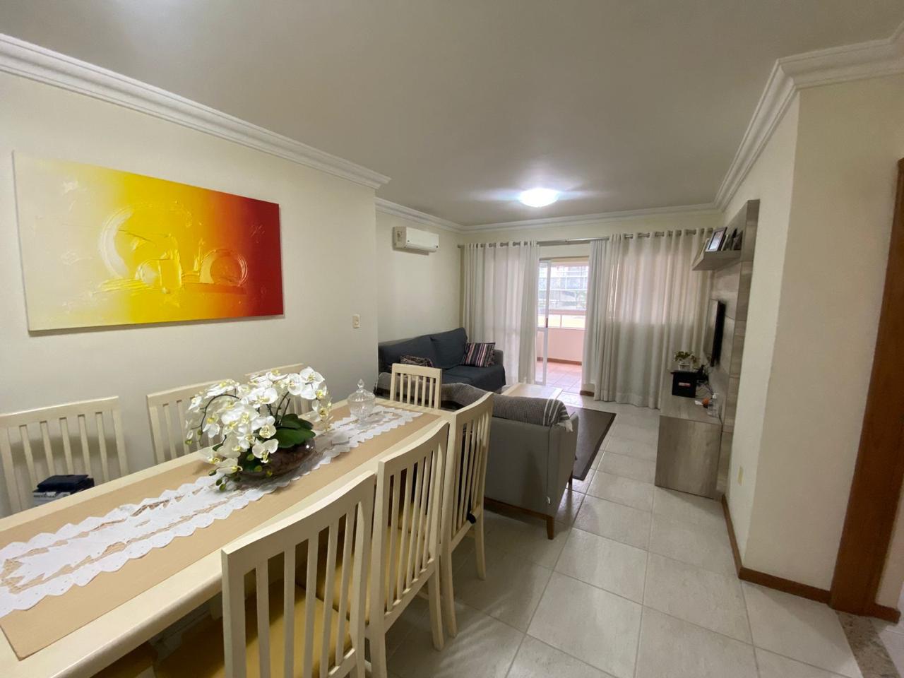 WhatsApp Image 2025-12-15 at 19.59.39 (1).jpeg