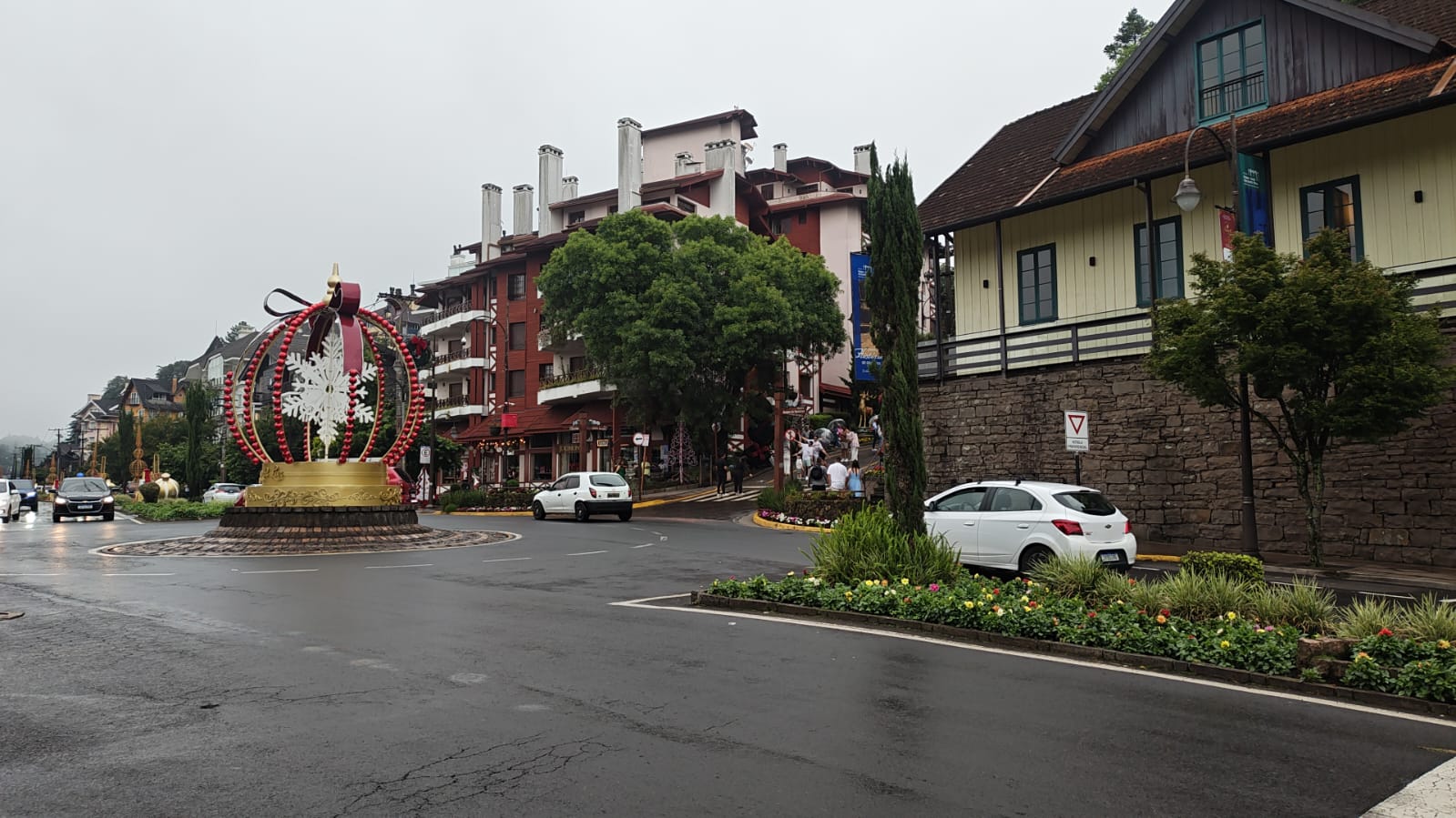 foto gramado 11.jpeg