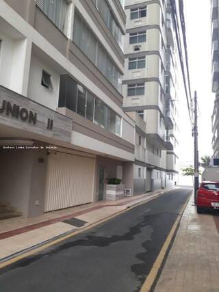 WhatsApp Image 2025-12-06 at 17.09.43.jpeg