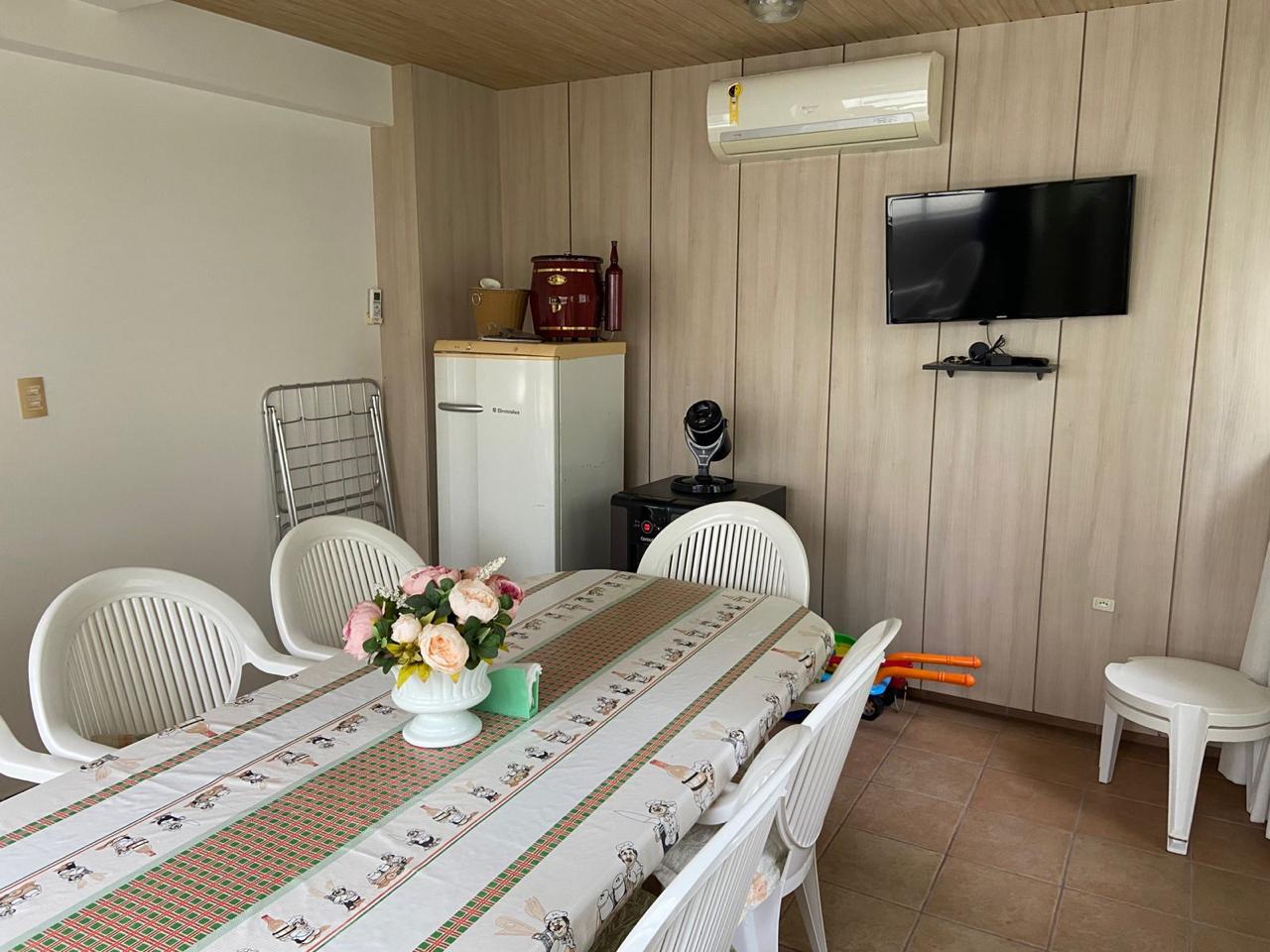 WhatsApp Image 2025-12-15 at 19.59.44 (3).jpeg