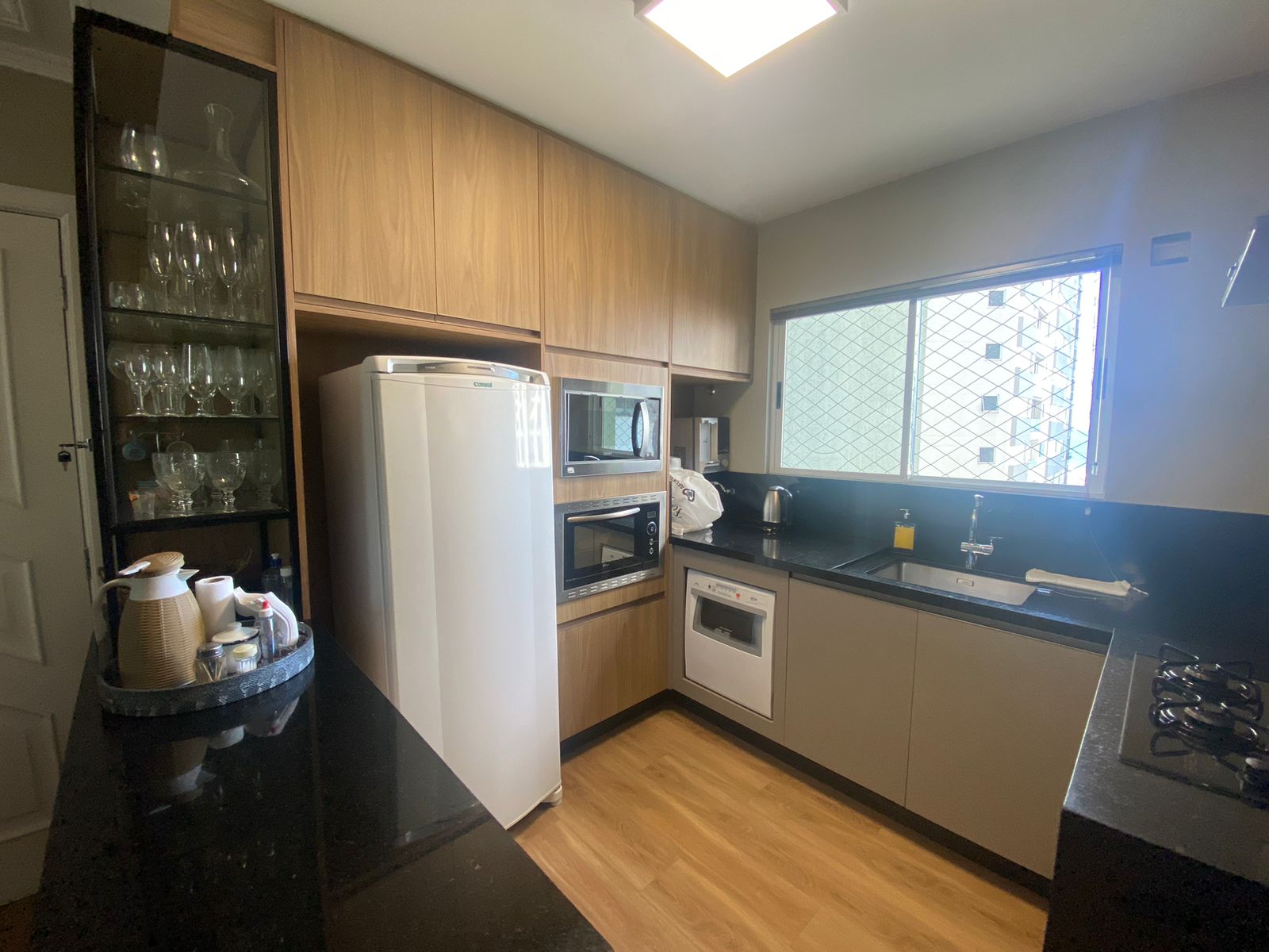 WhatsApp Image 2025-12-06 at 17.21.12 (11).jpeg