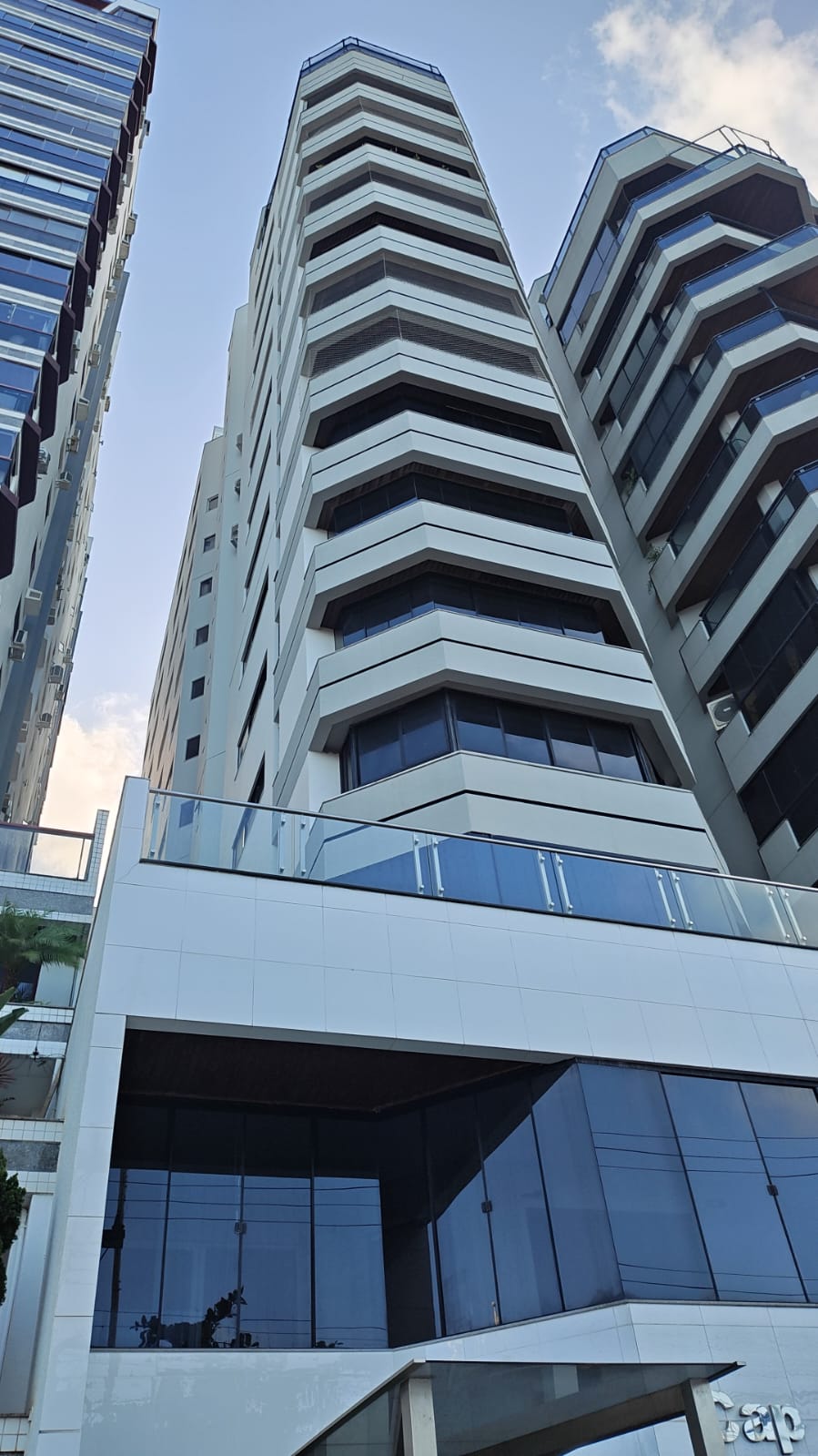 predio bc 2011 1.jpeg