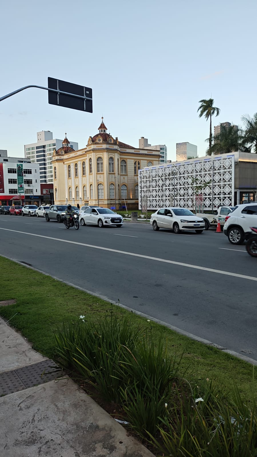 foto regiao bc 1.jpeg