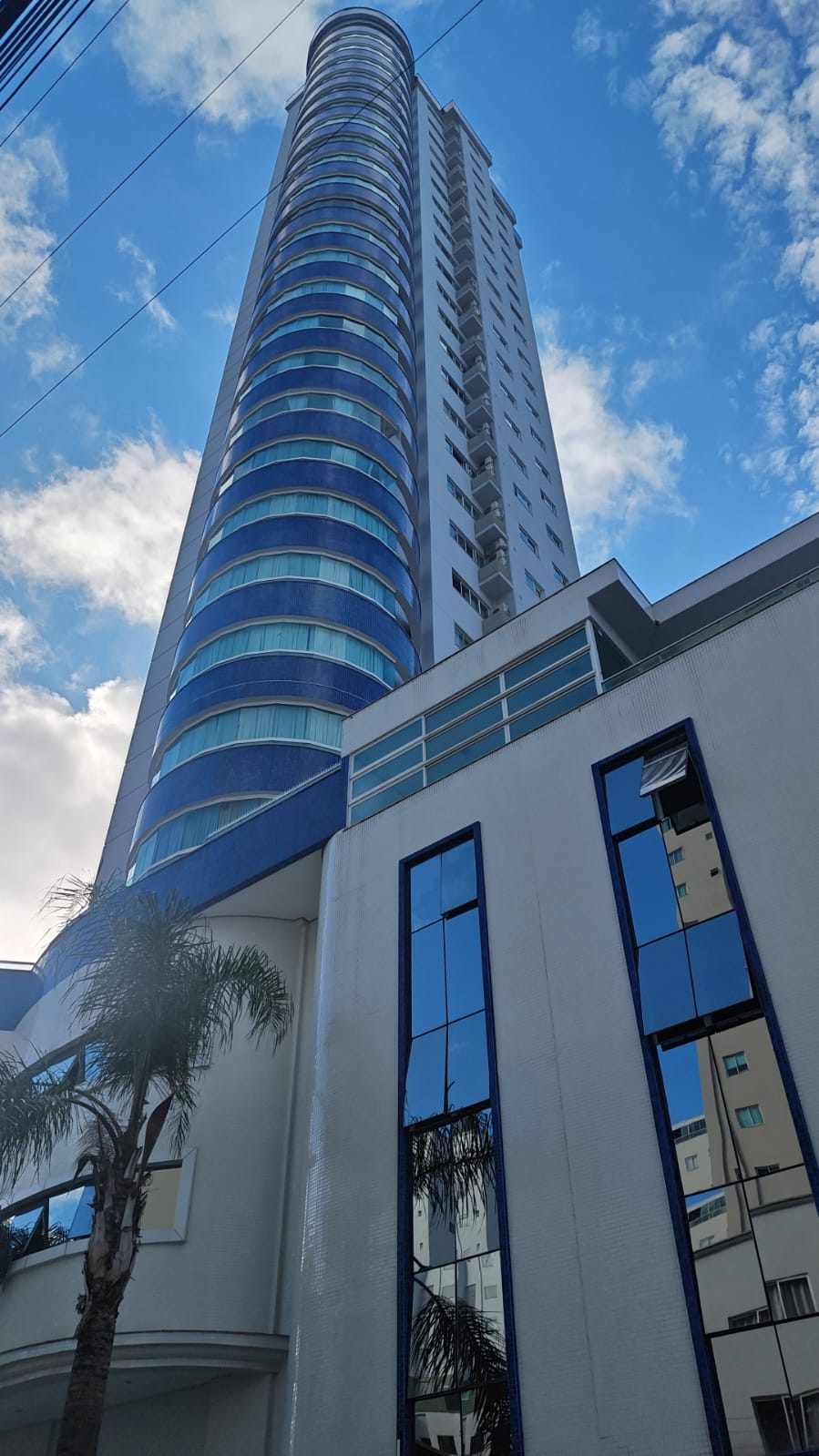 Predio BC 1502 1.jpeg