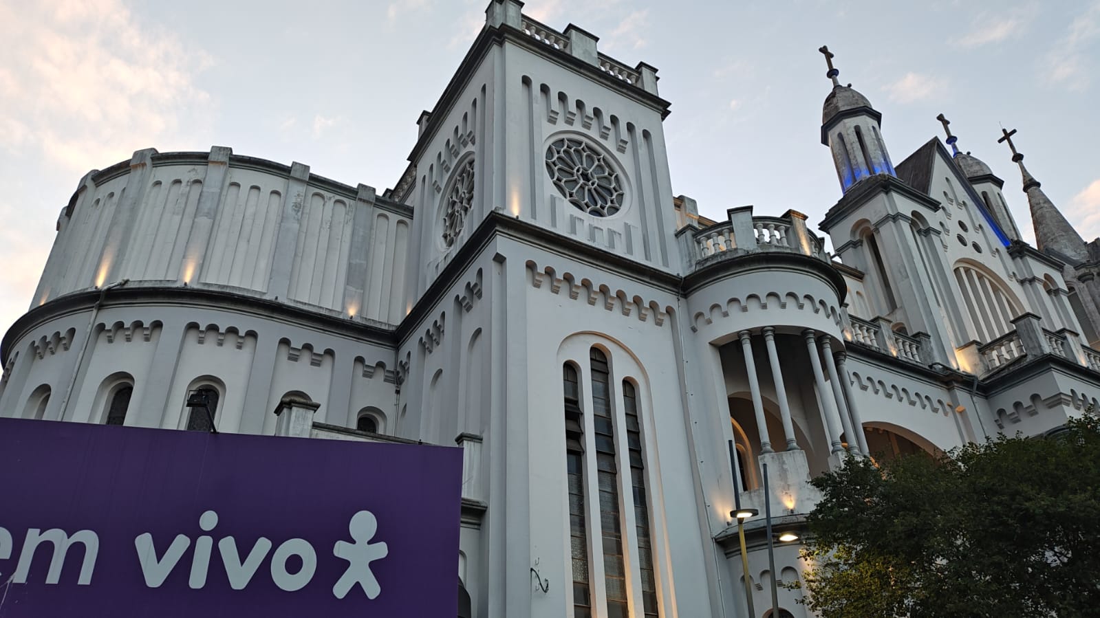 foto regiao bc 2.jpeg